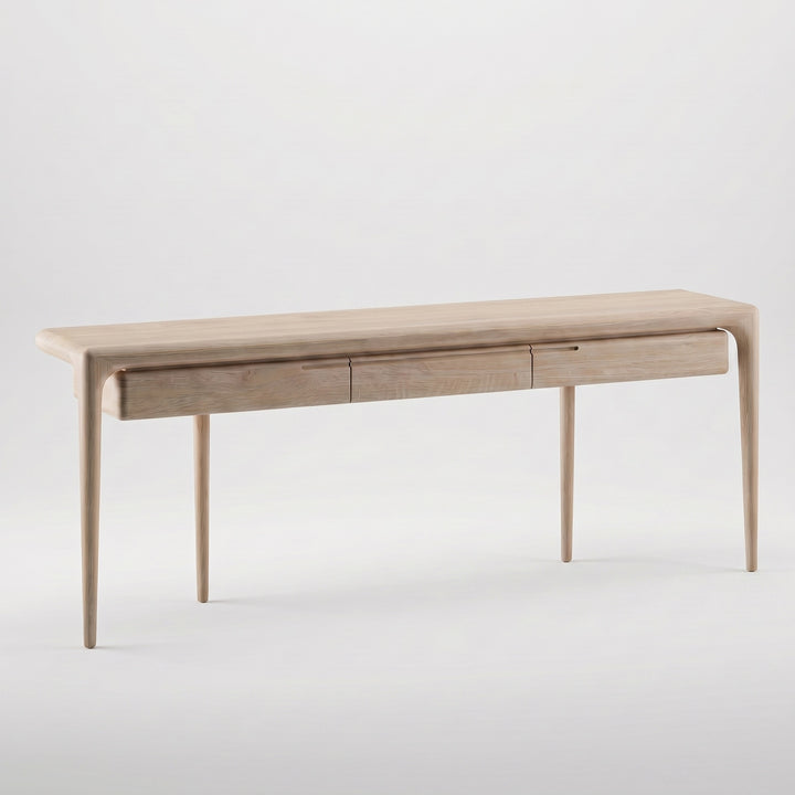 Latus Console Table