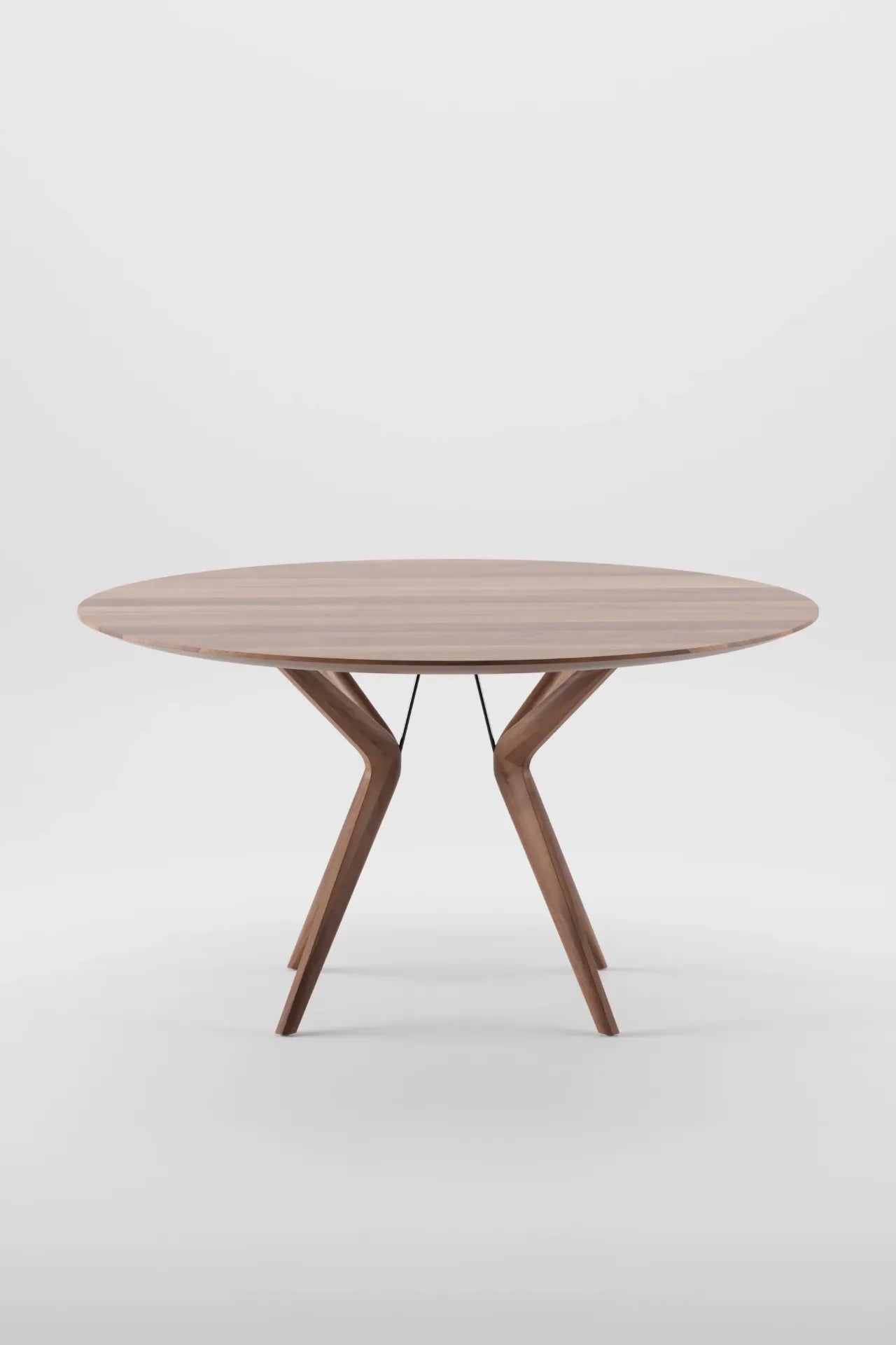 Lakri Round Table