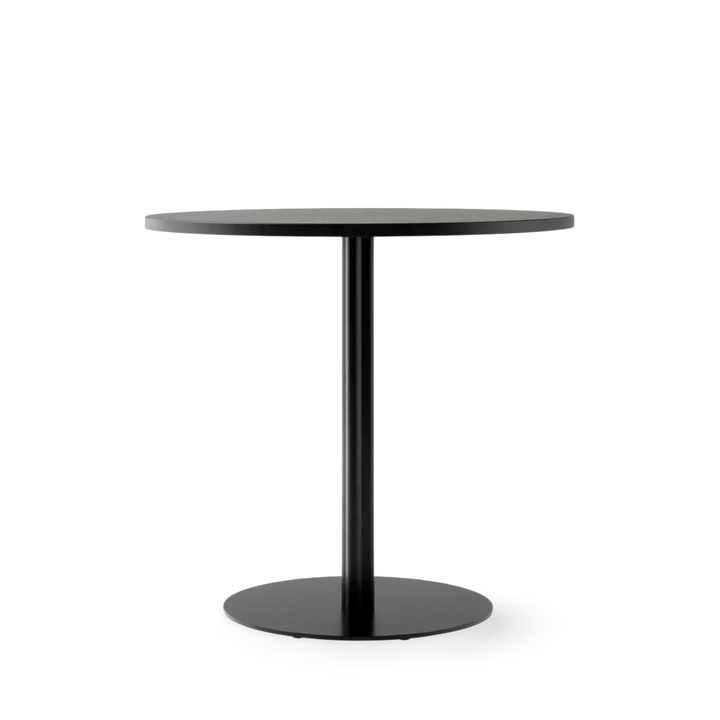 Harbour Column Round Base Dining Table