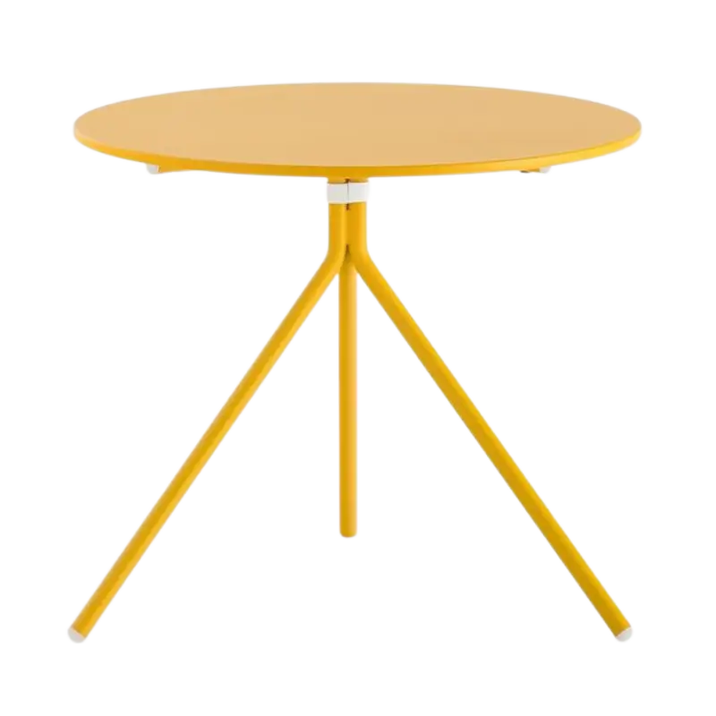 Nolita 5453 Low Outdoor - Rond Ø70 Cm