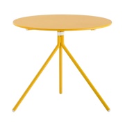 Nolita 5453 Low Outdoor - Rond Ø70 Cm