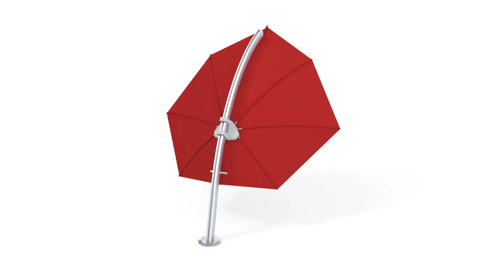Design Umbrella Icarus