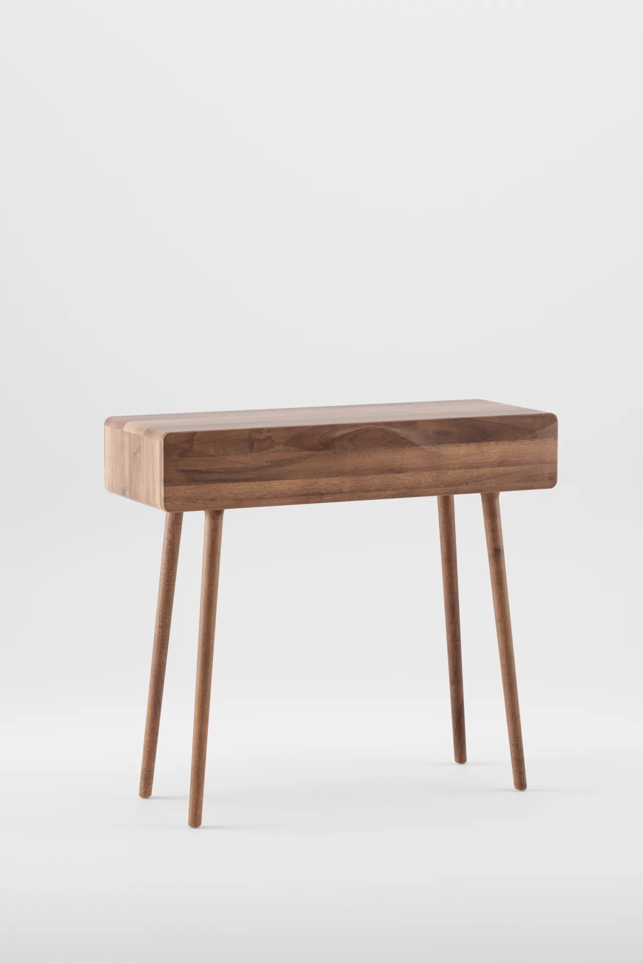 Lasta Console Table