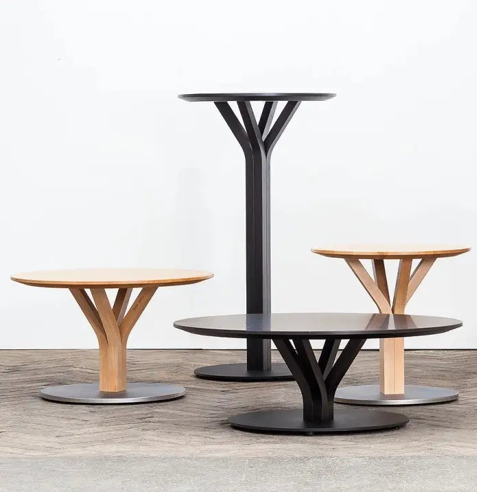 Bloom Central Table 280