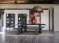 Table Yaku 33