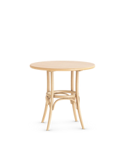 Table 252