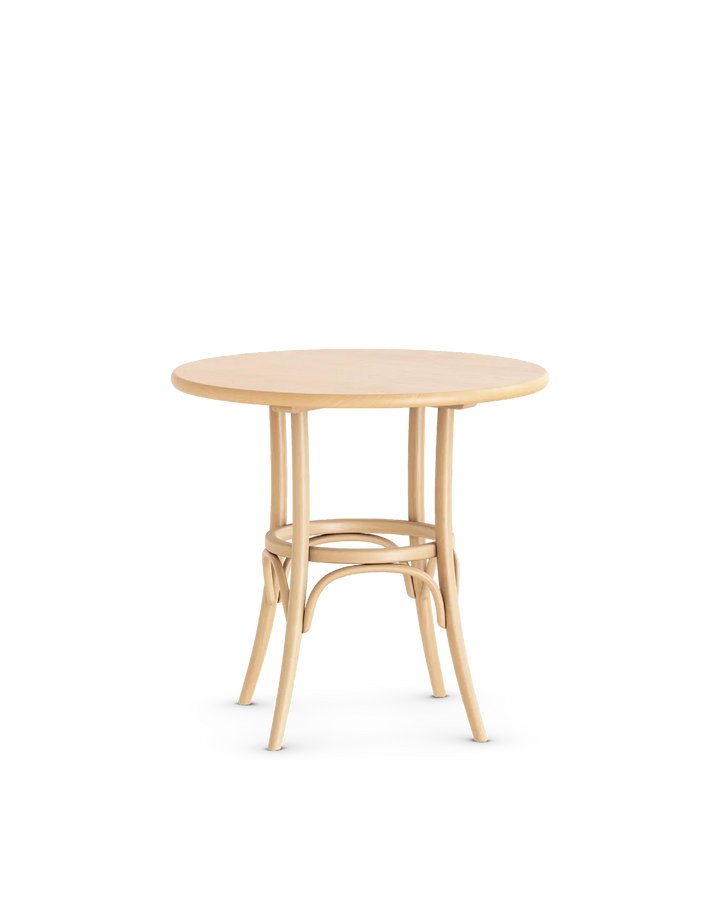 252 Table
