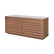 Commode Modi À 6 Tiroirs
