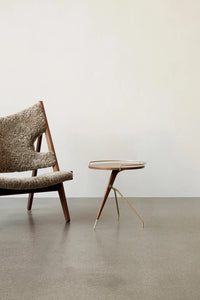 Umanoff Side Table