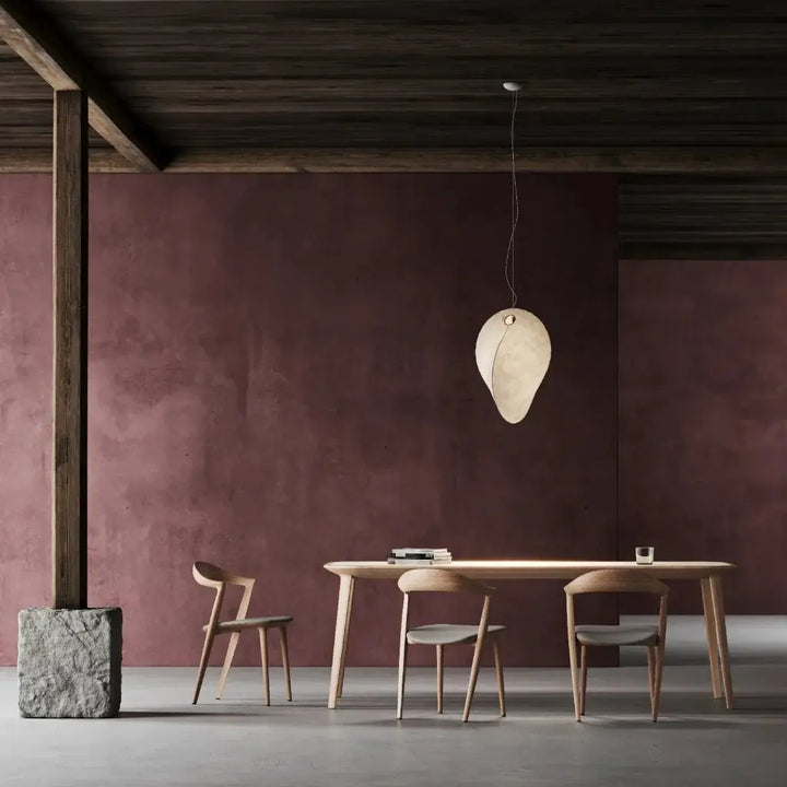 Addo Chair Upholstered Seat