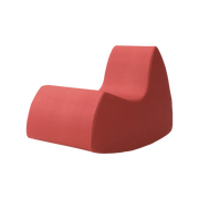 Chaise Grand Prix Xl