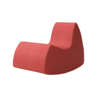 Chaise Grand Prix Xl
