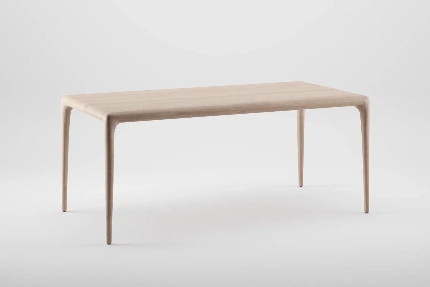 Table Latus