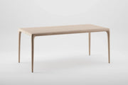 Table Latus