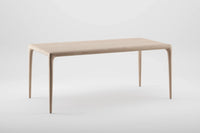 Table Latus