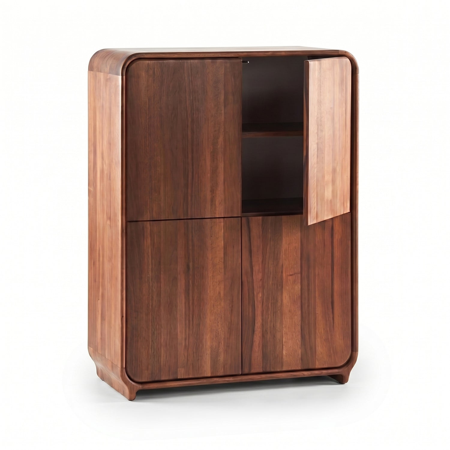 Armoire Eny