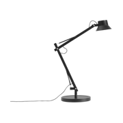 Dedicate Table Lamp