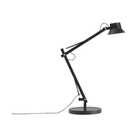Dedicate Table Lamp