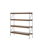 Zet Shelf