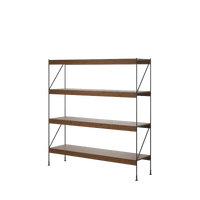 Zet Shelf