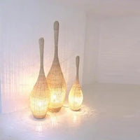 Bolla M Lampadaire