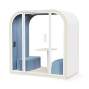 Arche Q (4p)