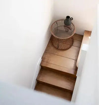 Ita Coffee Table