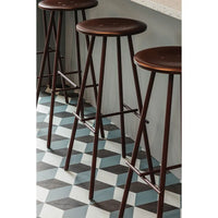 Nam Nam Classic Stool