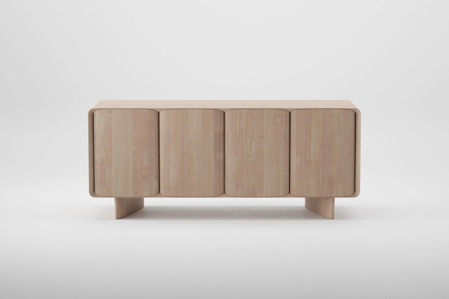 Bloop Sideboard