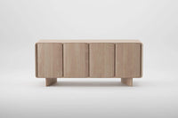 Bloop Sideboard