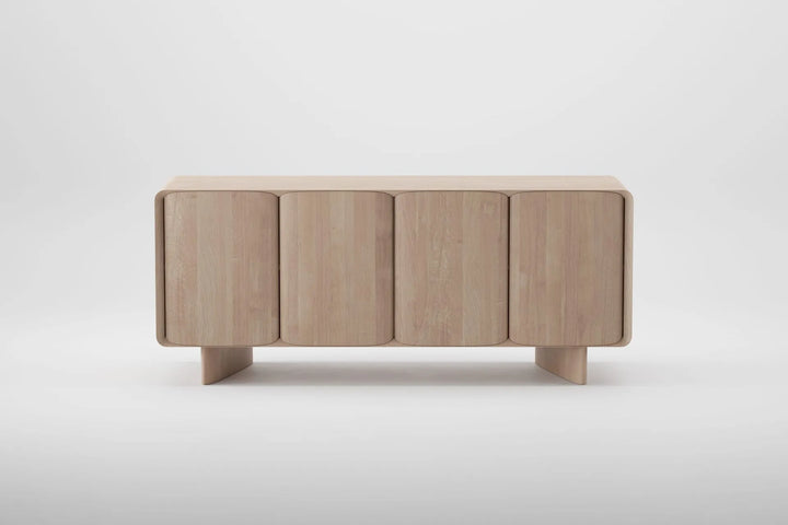 Bloop Sideboard