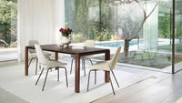 Altera Table T0215 without Extension