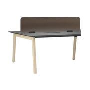 Nova Fabric Screen
