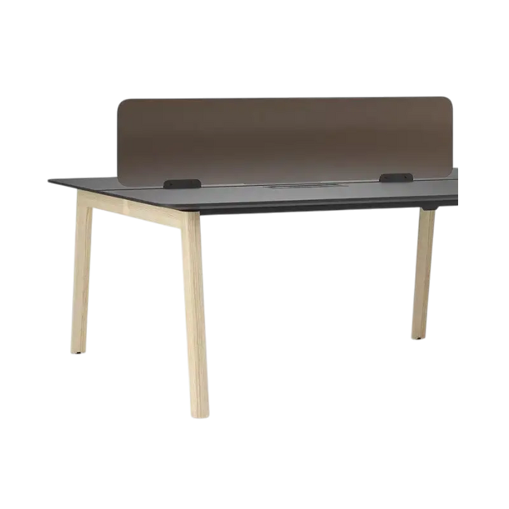 Écran En Tissu Nova