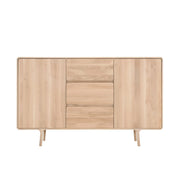 Fawn Dresser
