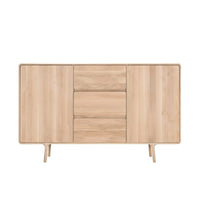 Fawn Dresser