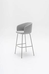 Grace High Stool