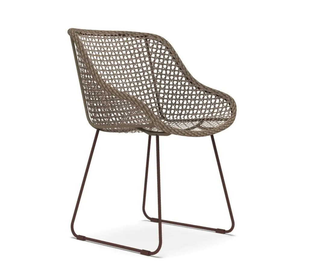 Colette 24 Chair