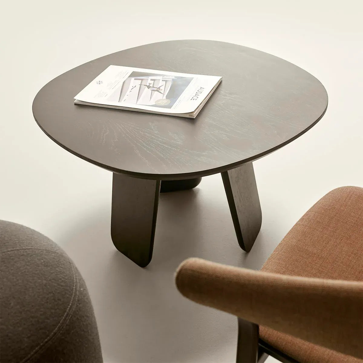 Triku Coffee Table