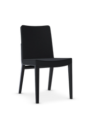 Moritz Chair