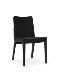 Moritz Chair