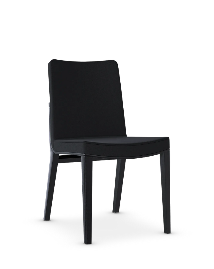 Moritz Chair