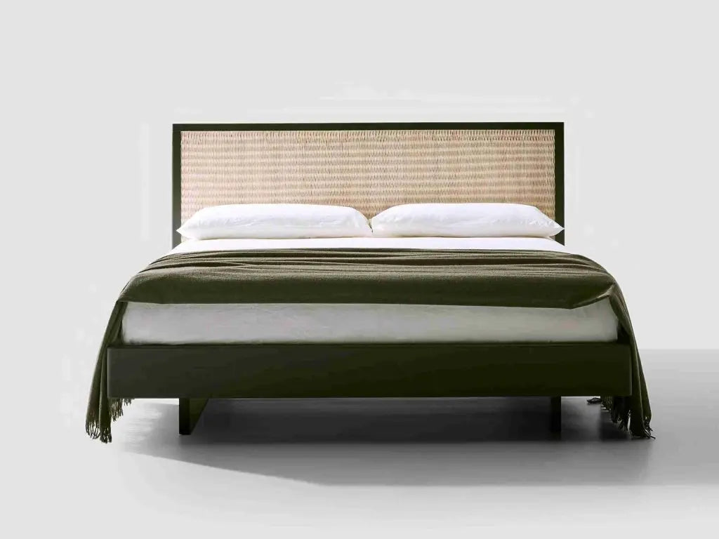 Awase Soft Bed