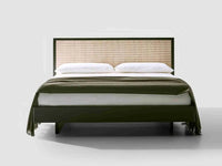 Awase Soft Bed