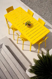 Table Midi Outdoor