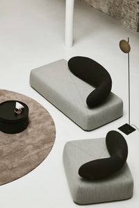 Chat Sofa