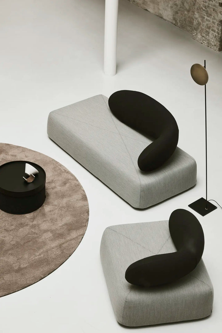 Chat Sofa