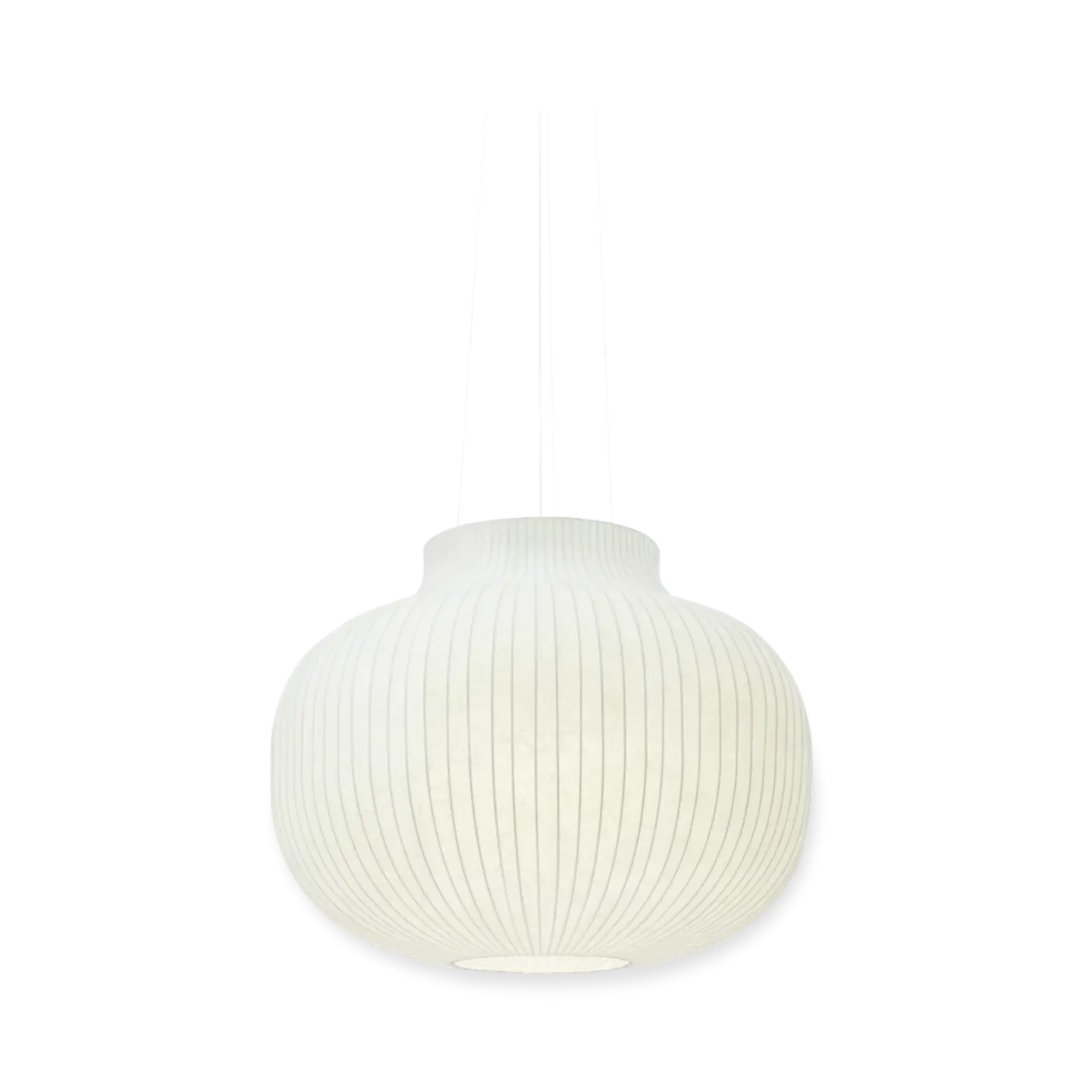 Lampe Suspendue À Brins