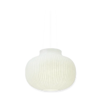 Lampe Suspendue À Brins