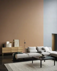 Reflect Sideboard